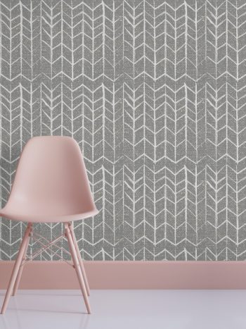 Chevron_French-Grey_Insitu