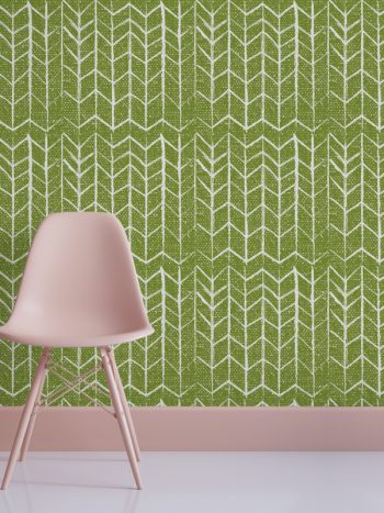 Chevron_Green_Insitu