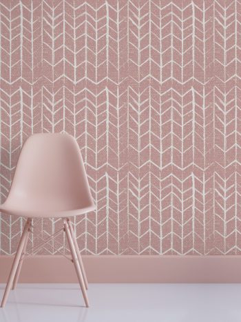 Chevron_Pink_Insitu