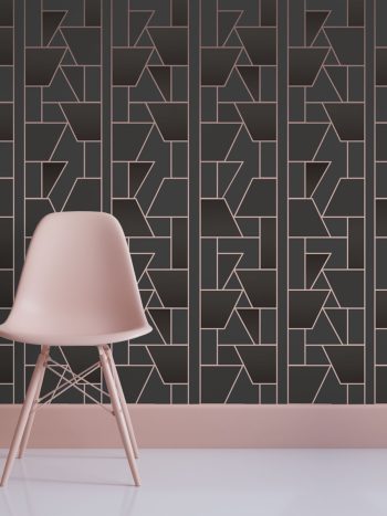 Deco-Blocking_Blush_Robin-Sprong-Wallpaper