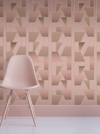 Deco-Blocking_Turkish-Delight_Robin-Sprong-Wallpaper