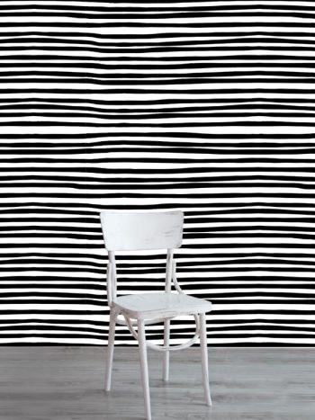 Stripe_Black-on-White-8