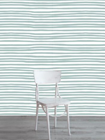 Stripe_Blue-on-White7