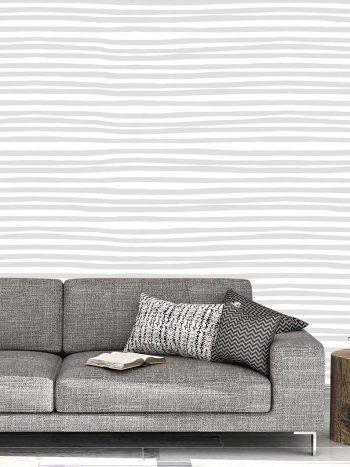 Stripe_Grey-on_White_6