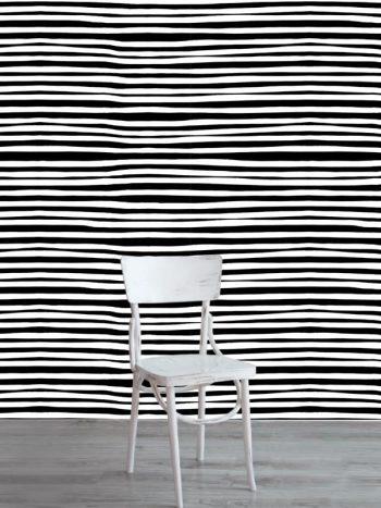 Stripe_White-on-Black-5