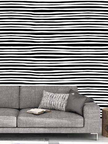 Stripe_White-on-Black5