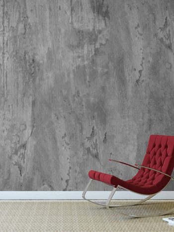 Tharien-Smit-Robin-Sprong-Insitu-Beton-Grey