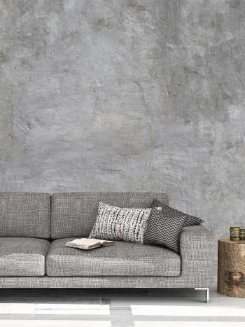 Tharien-sofa-fresco-grey