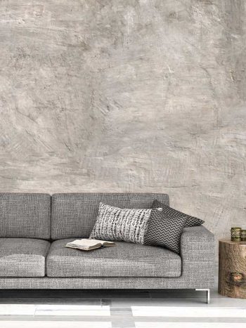 Tharien-sofa-fresco-natural