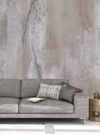 Tharien-sofa-grey