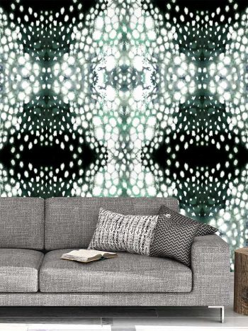 TiphaineAlston_Dots-Circle_Green