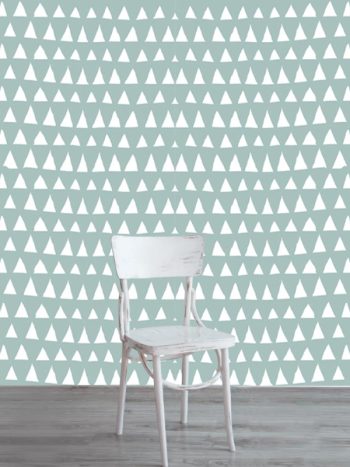 Triangle_White-on-Blue-1