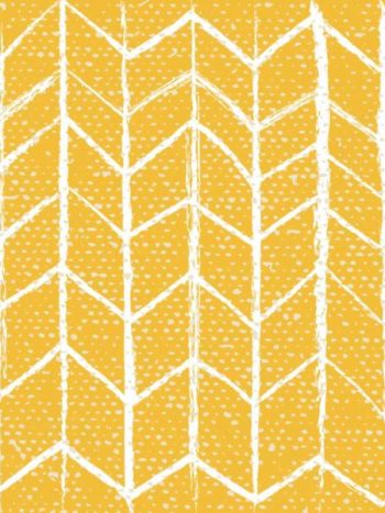 Chevron – Yellow