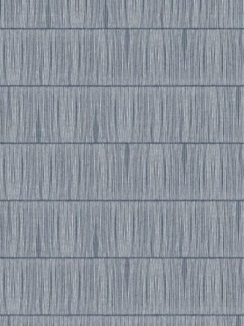 Fibre – Cotton Grey