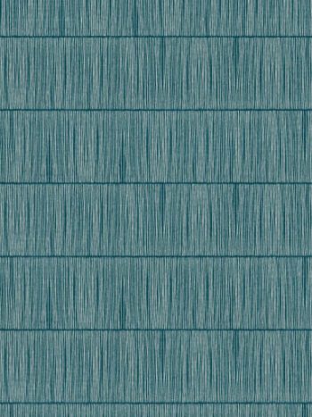 Fibre – Rust Teal