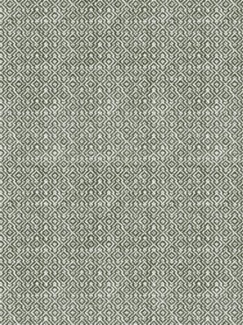 Maya Textured Green