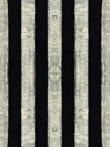 Rufaro – Black Stripe