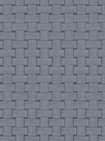 Woven – Cotton Grey