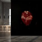 ⁦All The Answers – Wallpaper⁩ – תמונה ⁦2⁩