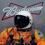 Budweiser – Wallpaper