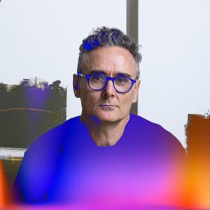 clinton friedman SONUS Collection