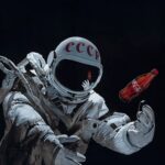 Coke Cola – Wallpaper
