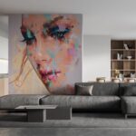 ⁦Dream – Wallpaper⁩ – תמונה ⁦2⁩