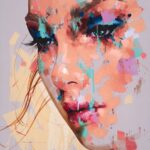 Dream – Wallpaper