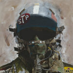 Heavy Fuel – Wallpaper