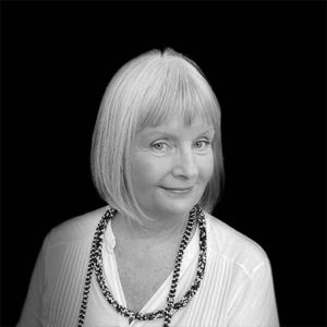 Lin Barrie