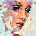 Lost In Dreams – Wallpaper
