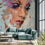 ⁦Lost In Dreams – Wallpaper⁩ – תמונה ⁦2⁩