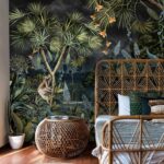 ⁦Madagascar Midnight⁩ – תמונה ⁦2⁩