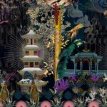 Night Garden