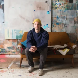 Paul Senyol