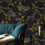 ⁦Fatsia – Yellow⁩ – תמונה ⁦2⁩