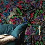 ⁦Grande Papillon⁩ – תמונה ⁦2⁩