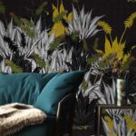 ⁦Succulant – Yellow⁩ – תמונה ⁦2⁩