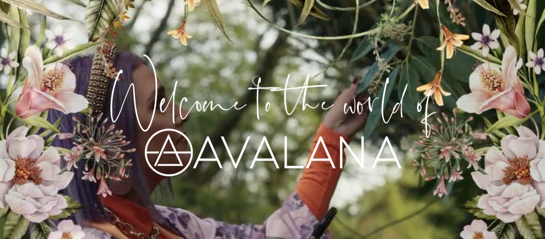 Avalana Design
