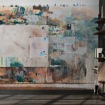 ⁦Senyol Collectiiion Studio⁩ – תמונה ⁦2⁩