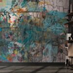 ⁦Senyol Collectiion Studio Blue⁩ – תמונה ⁦2⁩