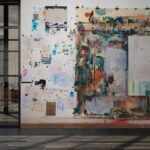Senyol Collectiiion Studio