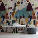 Senyol Collectiiion Tile