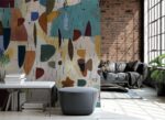 ⁦Senyol Collectiiion Tile⁩ – תמונה ⁦2⁩