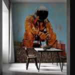 ⁦Shopping 02 – Wallpaper⁩ – תמונה ⁦2⁩