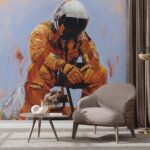 ⁦Shopping – Wallpaper⁩ – תמונה ⁦2⁩