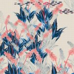 Succulent – Pink