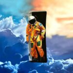 The View – Wallpaper
