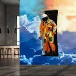 ⁦The View – Wallpaper⁩ – תמונה ⁦2⁩