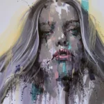 Thirst – Wallpaper